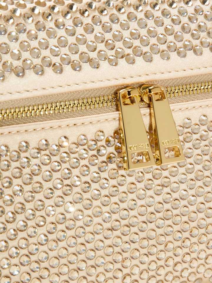 Thea Top Handle Bag