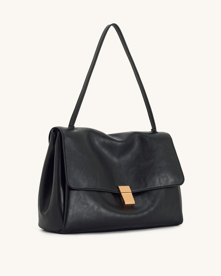 Hilary Shoulder Bag