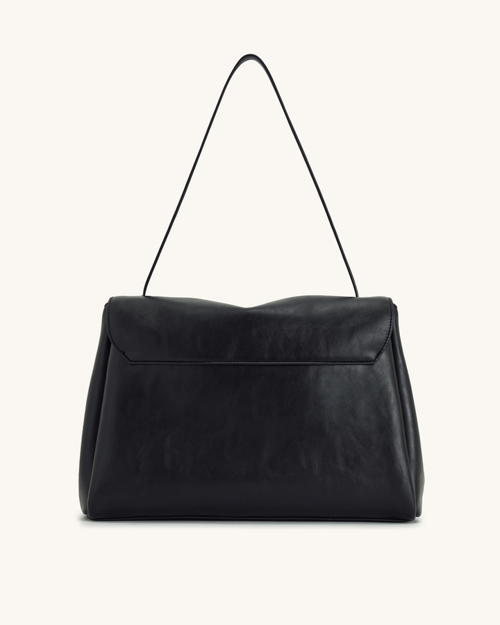 Hilary Shoulder Bag