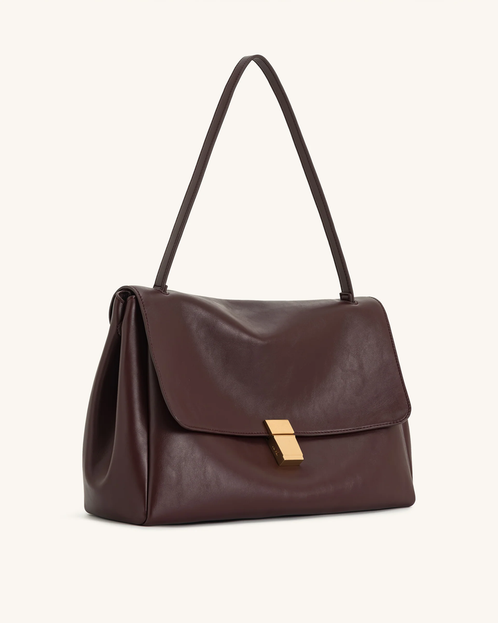Hilary Shoulder Bag