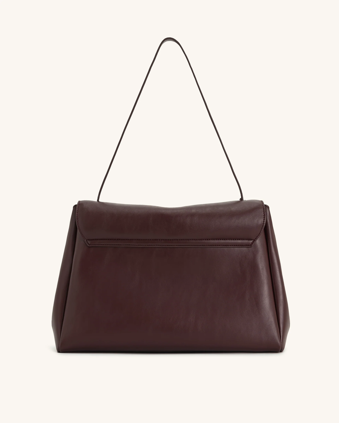 Hilary Shoulder Bag