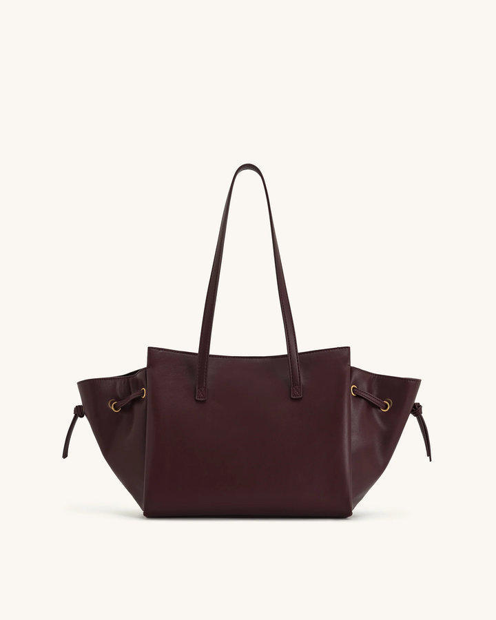 Linda Tote Bag