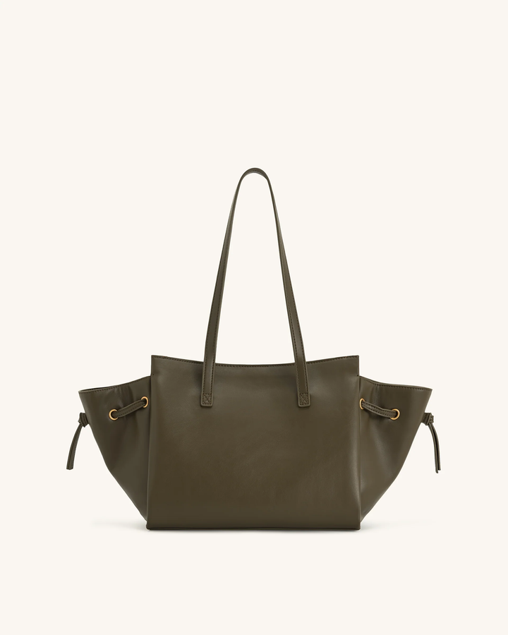 Linda Tote Bag