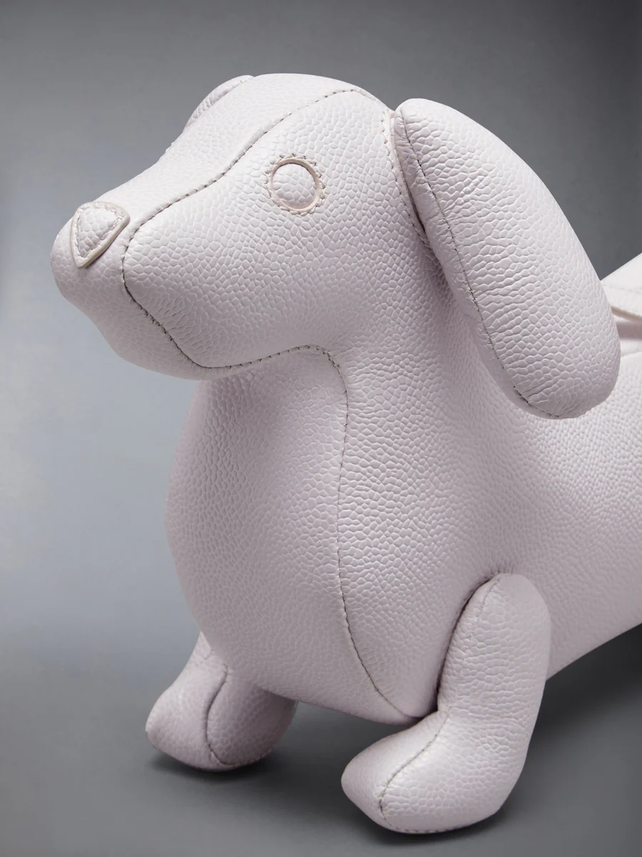 Baby Hector Shoulder Bag