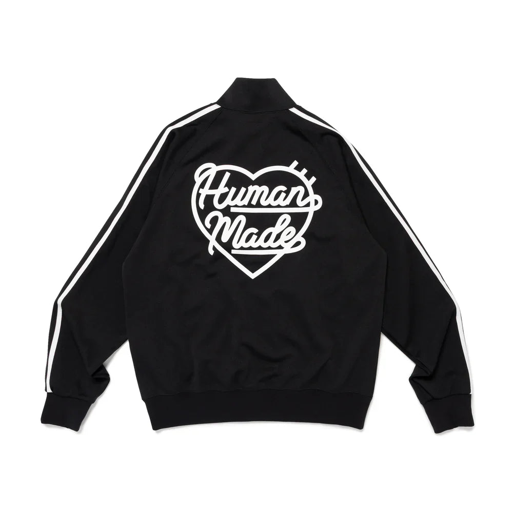 Track Jacket