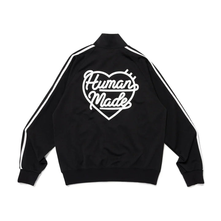 Track Jacket