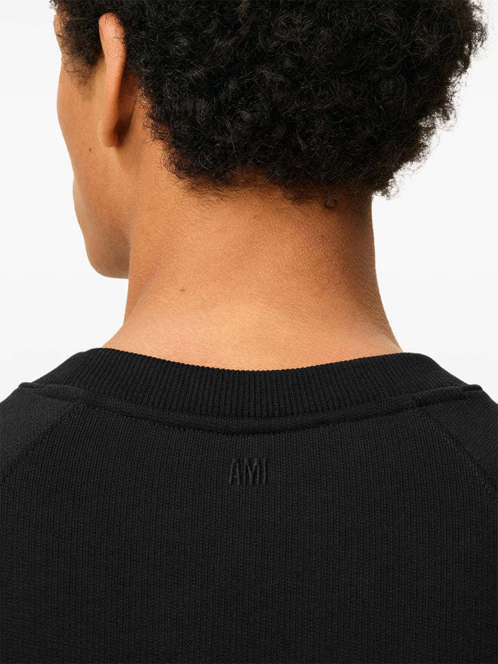 ADC Patch Sweater