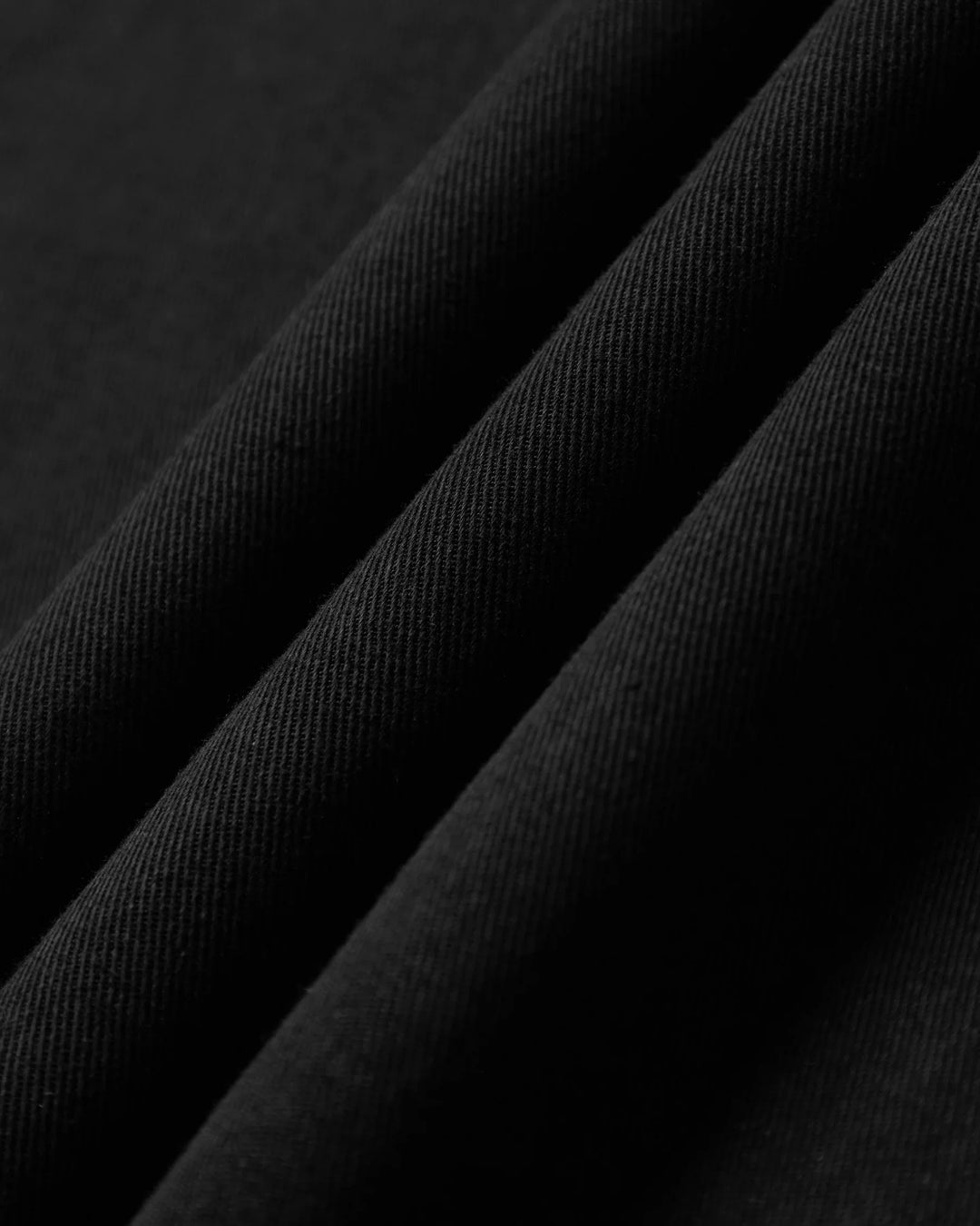 Acceptance Zip-Up Jacket