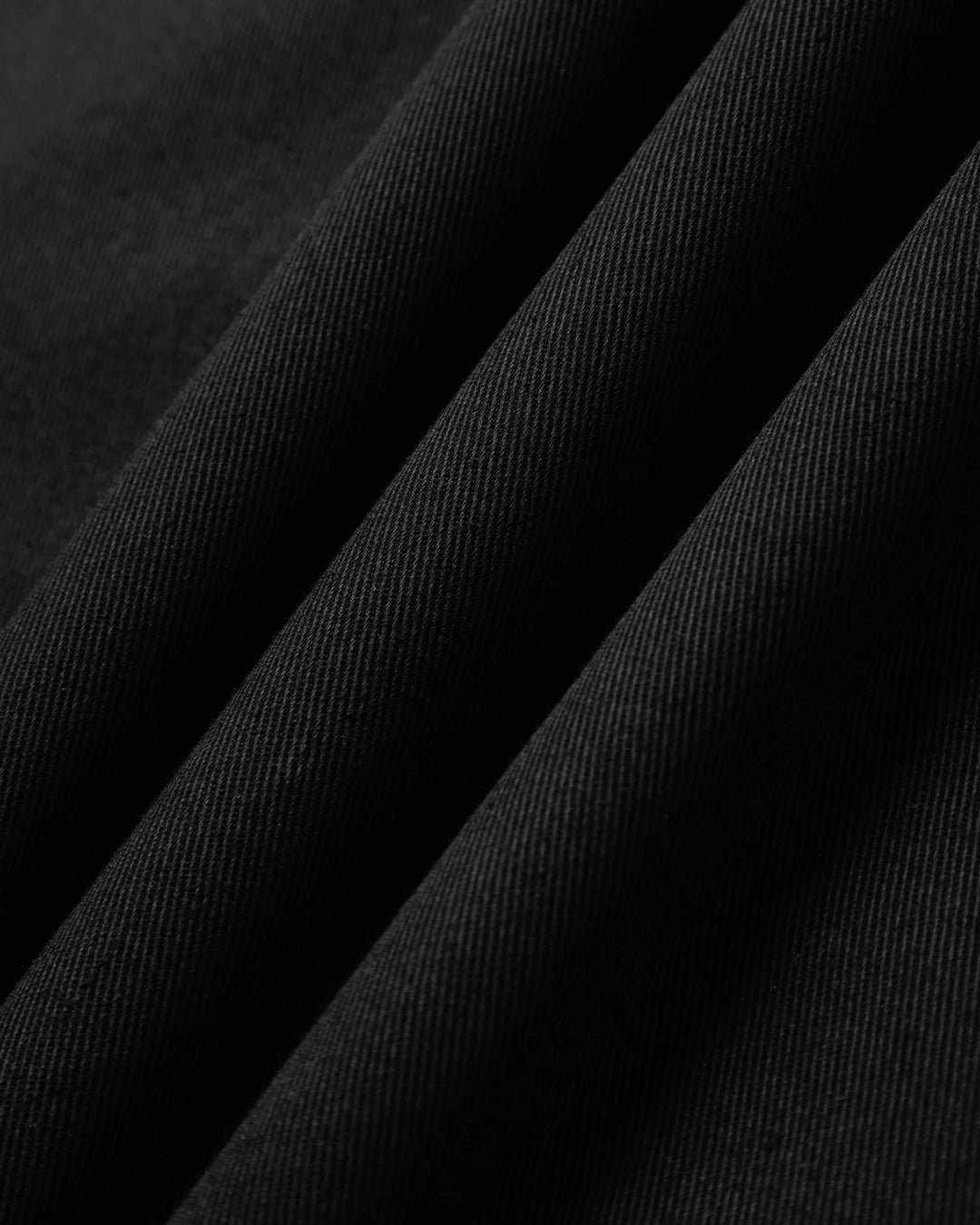 Acceptance Convertible Scimitar Trousers