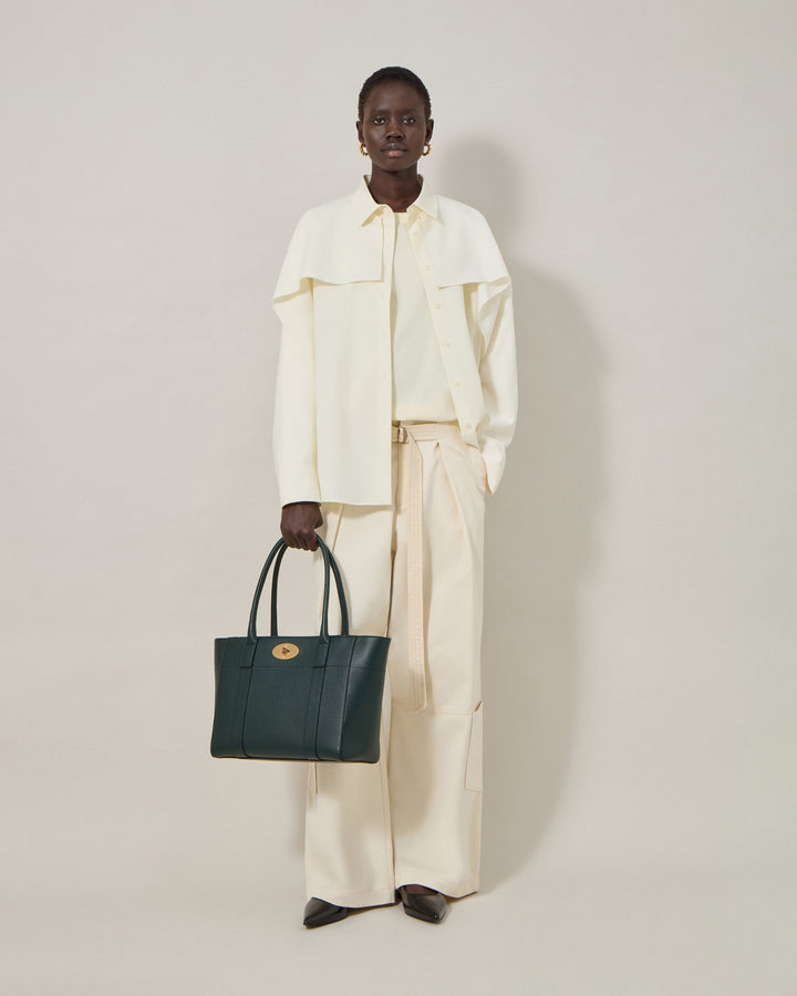 Bayswater 9 To 5 Small Classic Grain