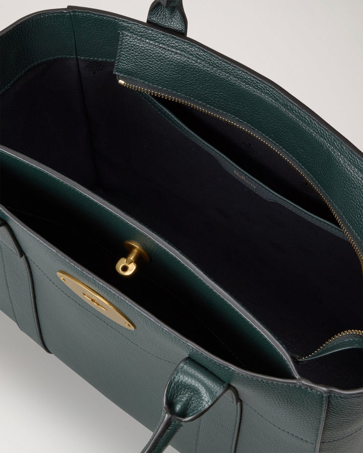 Bayswater 9 To 5 Small Classic Grain