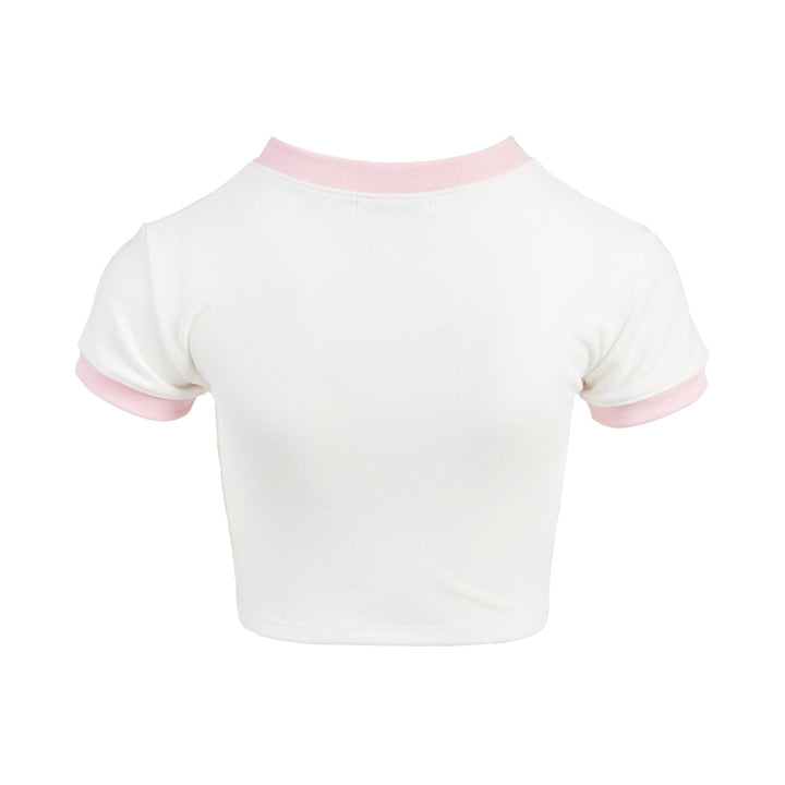 Nineties Girl Tee