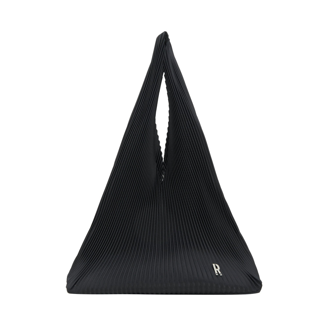 Hobo Mini Black