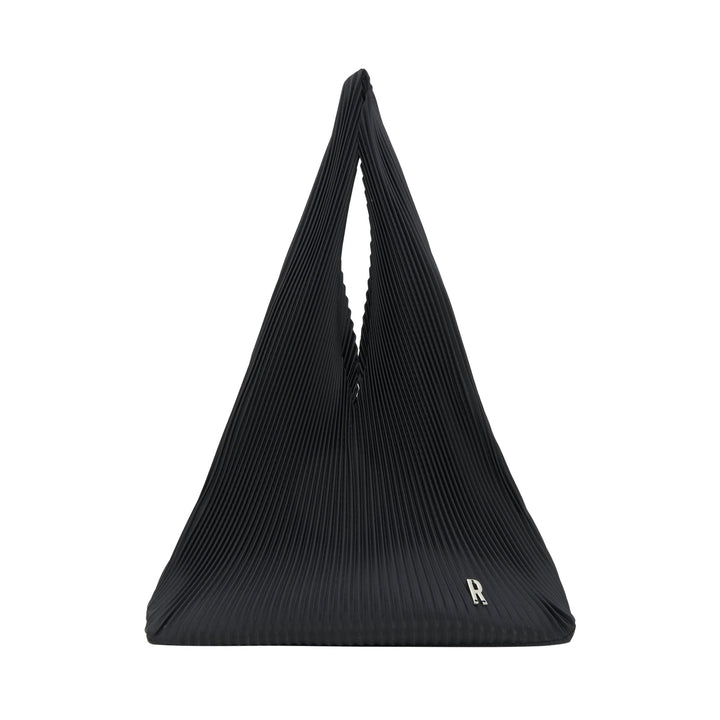 Hobo Mini Black
