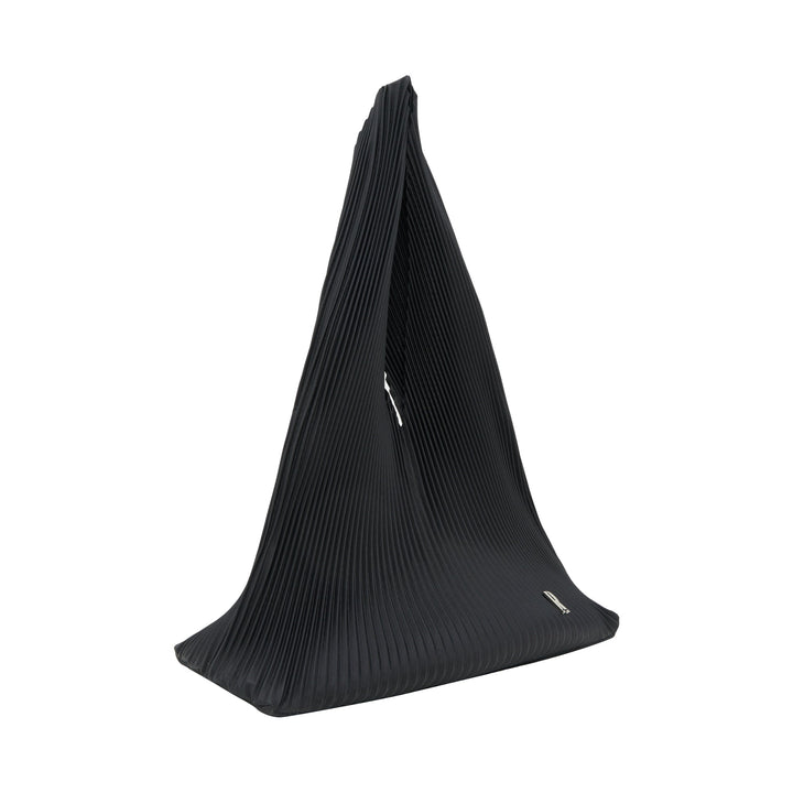 Hobo Mini Black