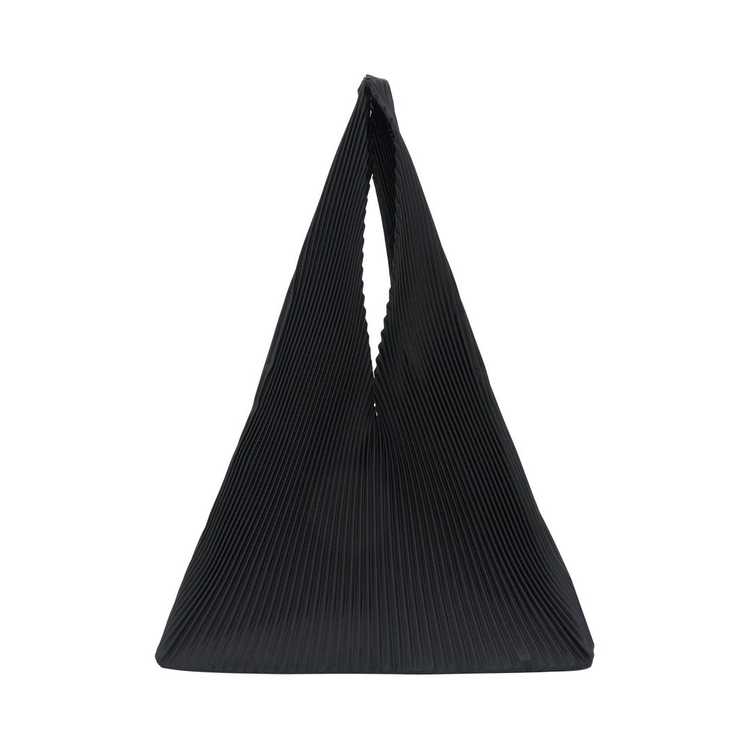 Hobo Mini Black