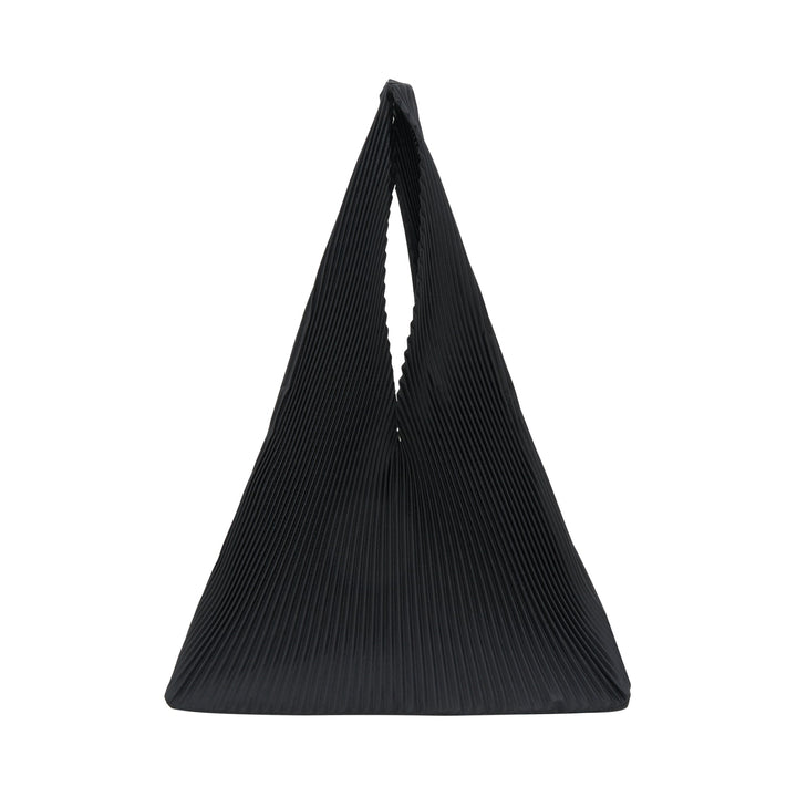 Hobo Mini Black
