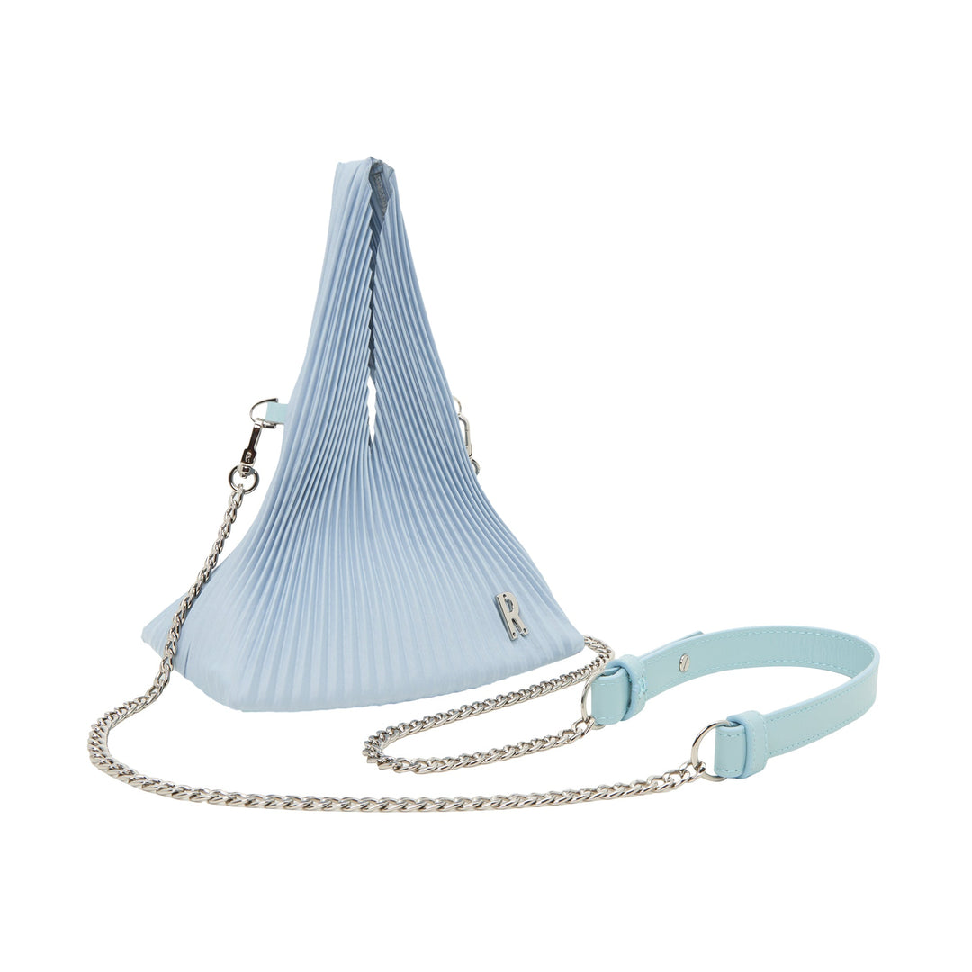 Hobo Petite Bag