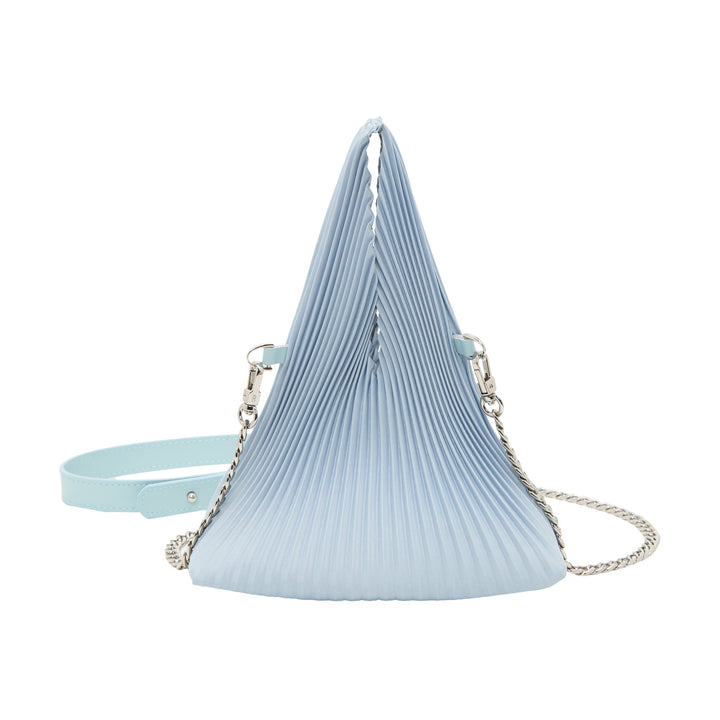 Hobo Petite Bag