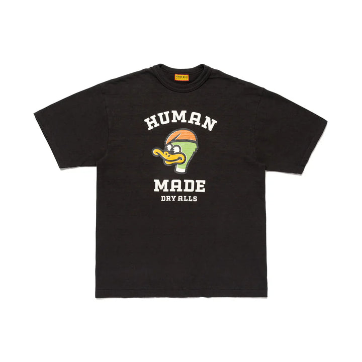 HUMAN MADE Graphic T-Shirt