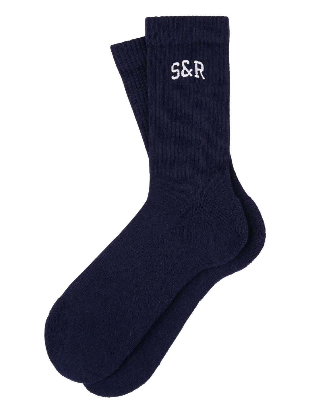 S&R Ivy Socks