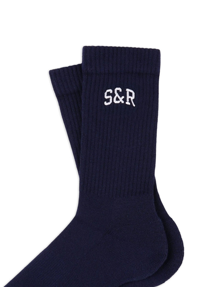 S&R Ivy Socks