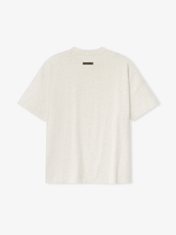 Classic Short Sleeve Tee