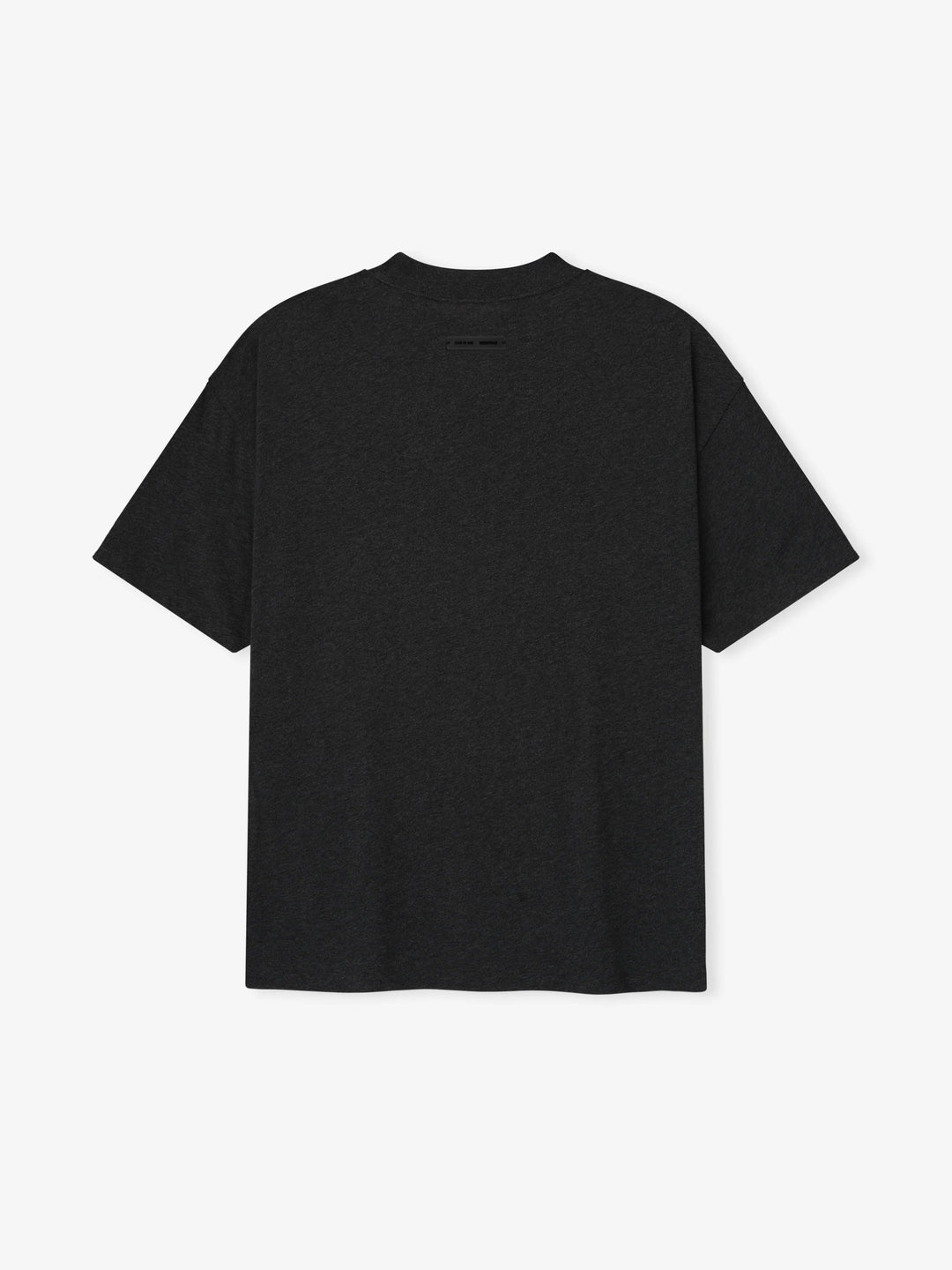 Essential Tee