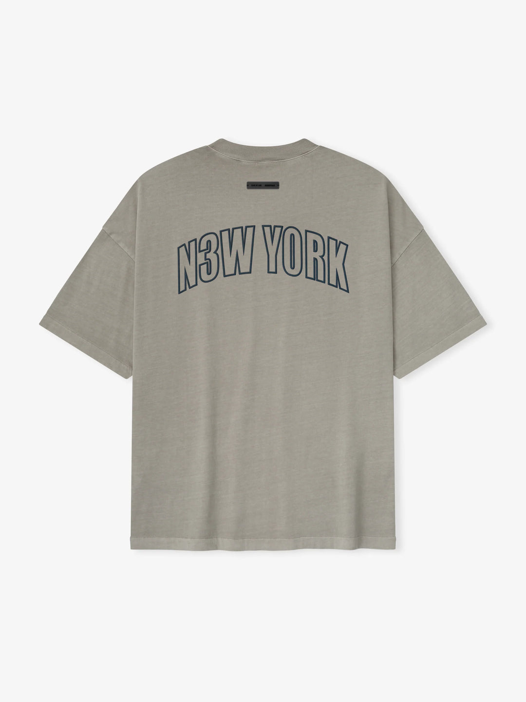 90s Short Sleeve Tee