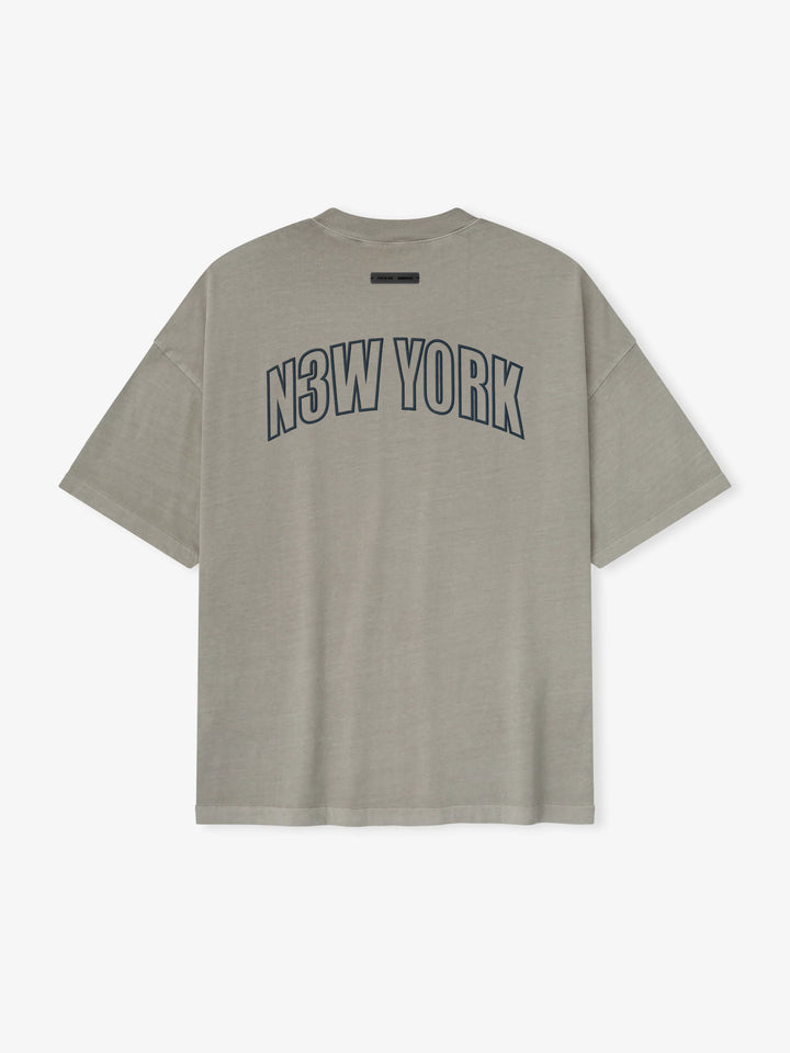 90s Short Sleeve Tee