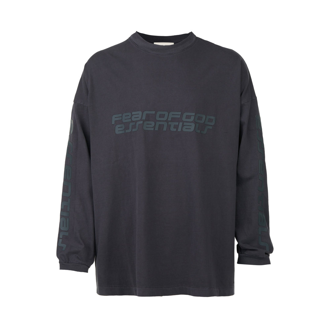 90s Long Sleeve Tee