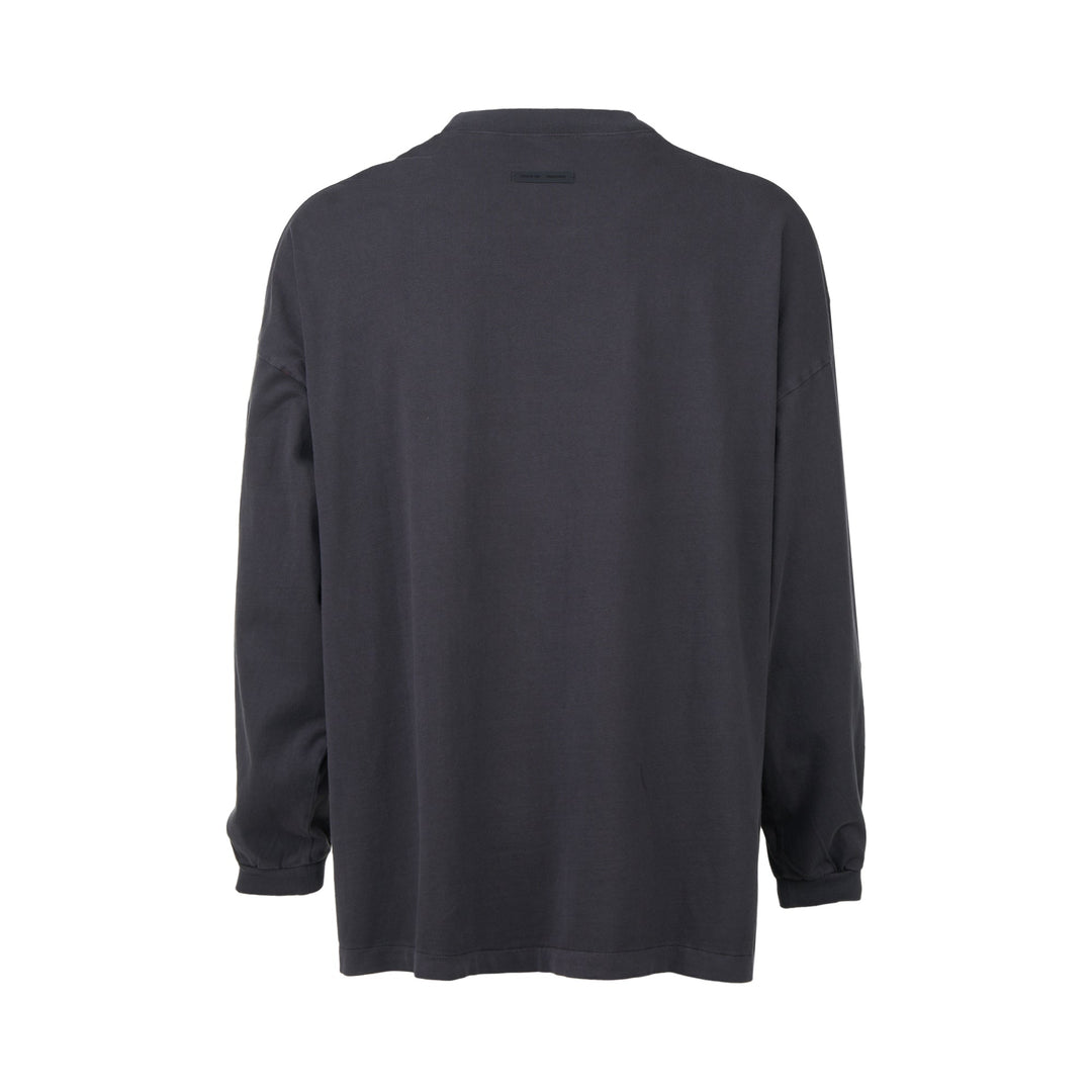 90s Long Sleeve Tee
