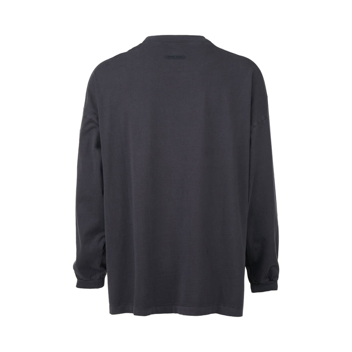 90s Long Sleeve Tee