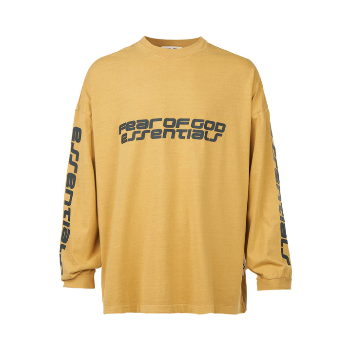 90s Long Sleeve Tee