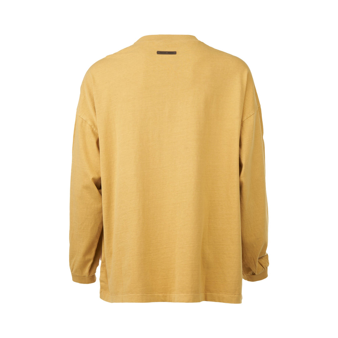 90s Long Sleeve Tee