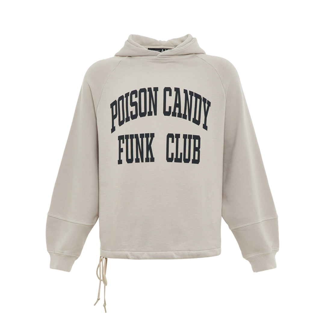 Applied Art Forms Poison Candy Funk Club Hoodie – Available at Club 21, Official Retailer in Singapore, Malaysia & Thailand with Global Shipping Online