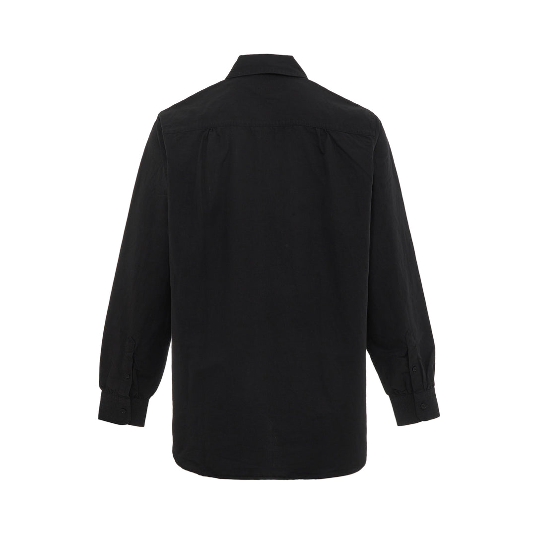 Keizers Long Sleeve Shirt