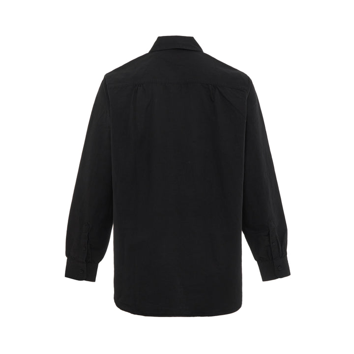 Keizers Long Sleeve Shirt