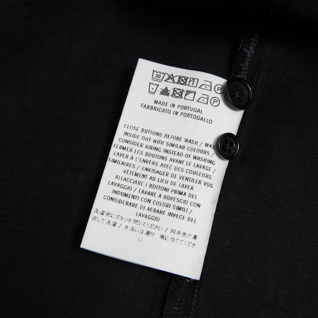 Keizers Long Sleeve Shirt