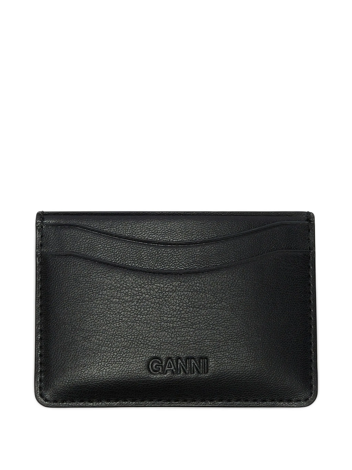 Card Holder Puddle
