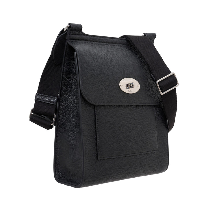 Antony Messenger Bag