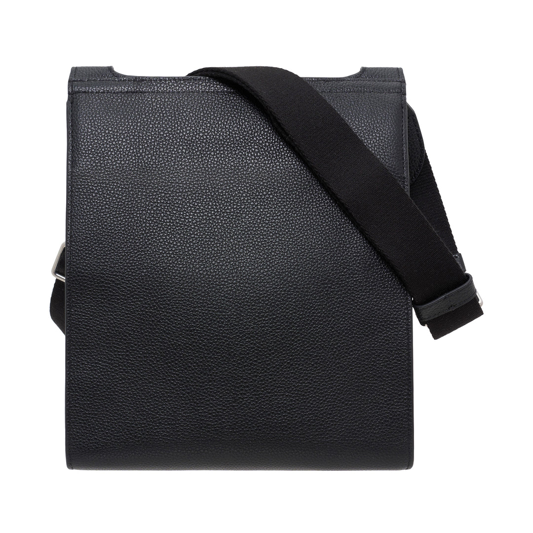 Antony Messenger Bag