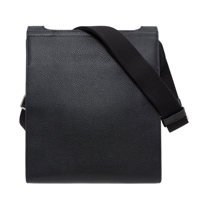 Antony Messenger Bag