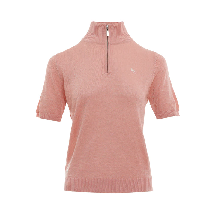 Holiday Edition Polo