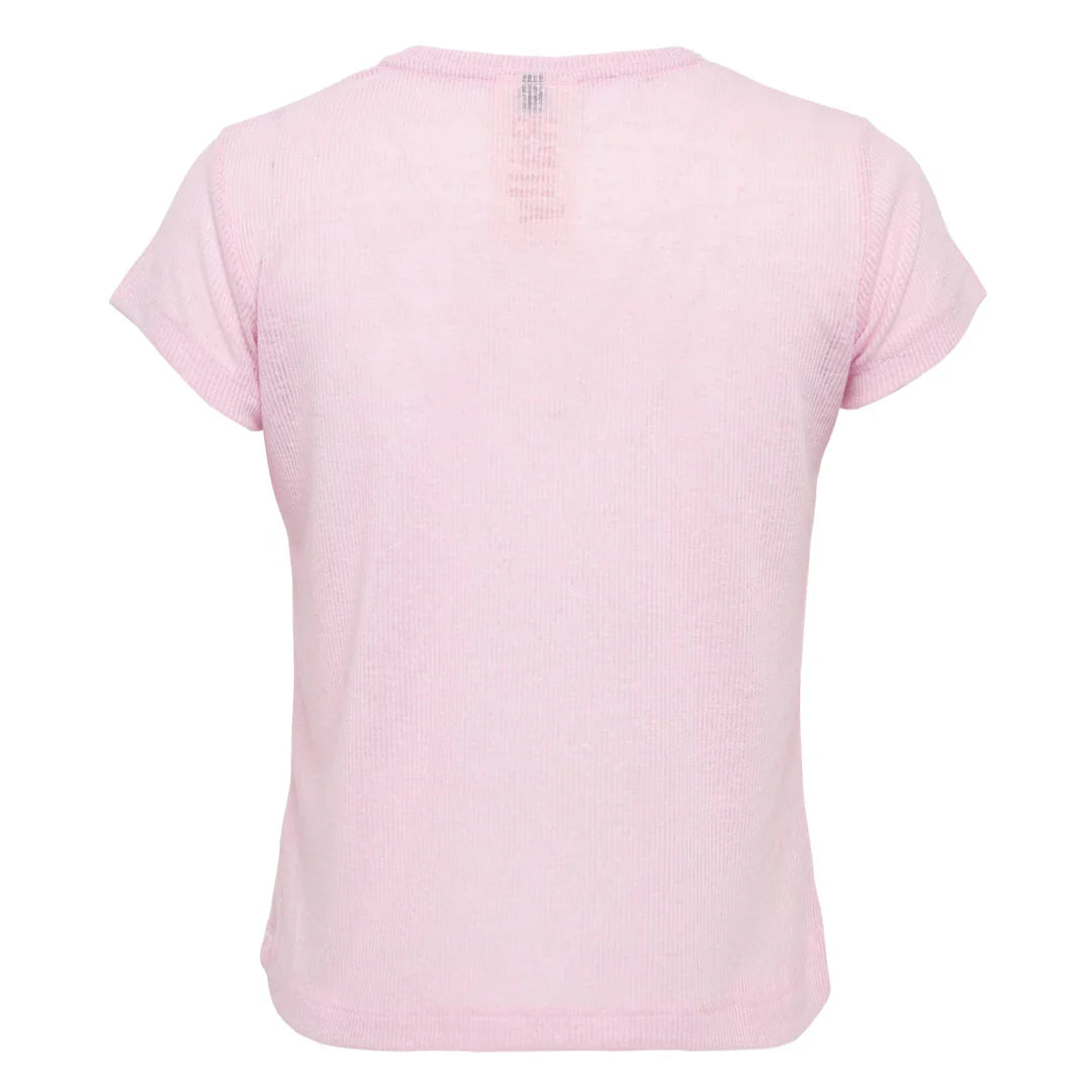 Rally Movement Slim-Fit Tee