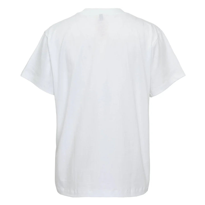 Rally Vintage-Fit Tee