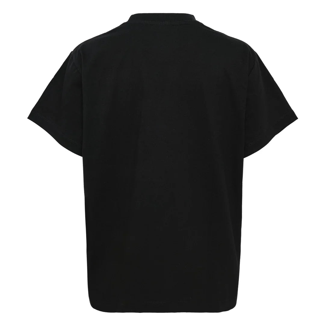 Rally Vintage Pocket Tee