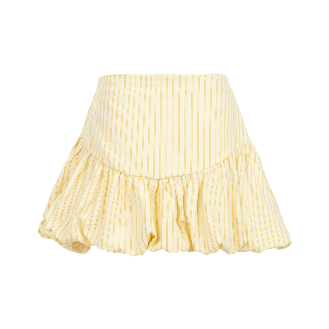 Ginny Balloon Skirt