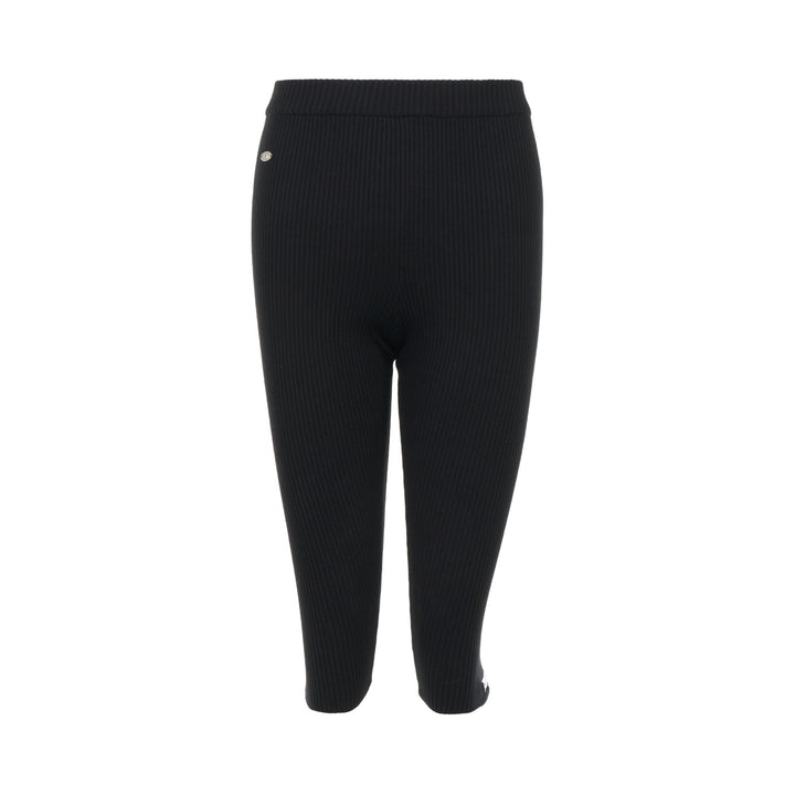 Paloma Capri Knit Pants