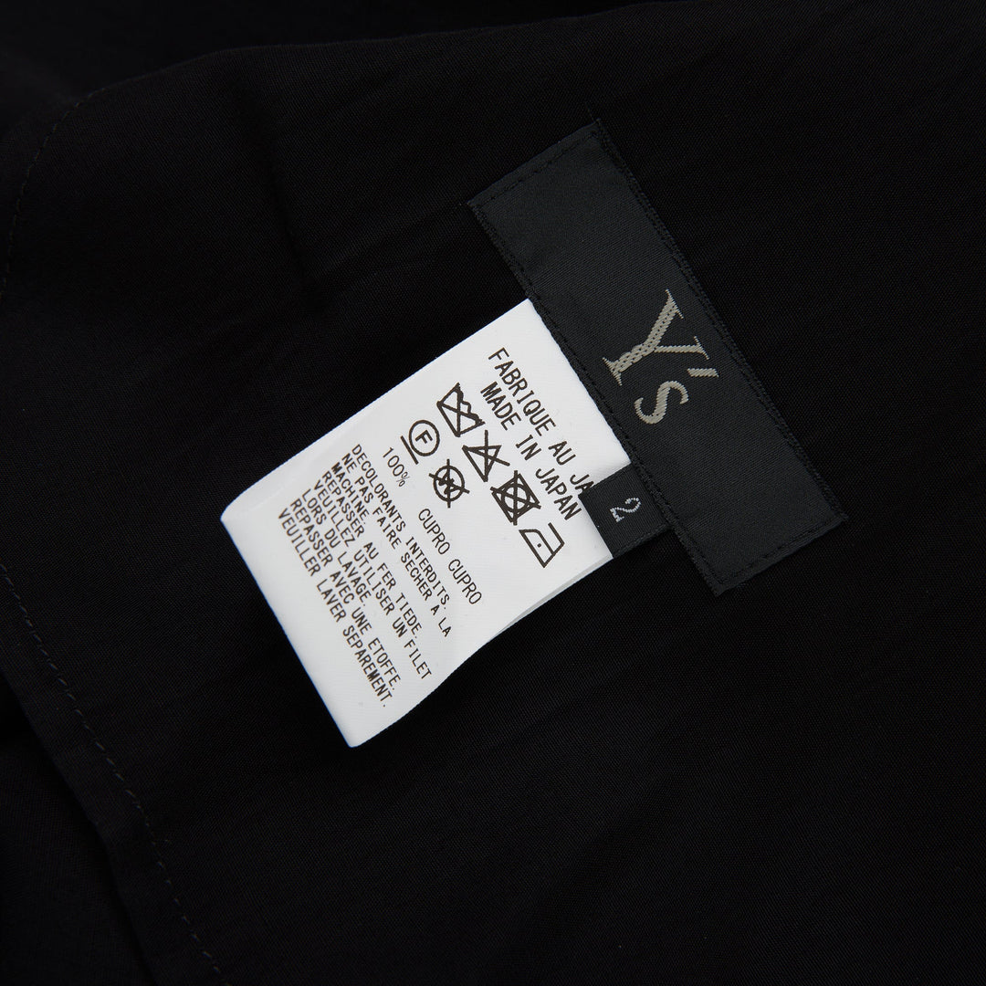 Right Side Gathered Dress